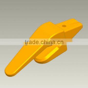 excavators bucket adapter/550*156/carbon steel/ alloy steel/special alloy steel