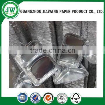 New products to sell recyclable aluminum foil container best products to import to usa