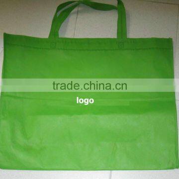 Professional Producer of Ultrasonic Bonding Machine