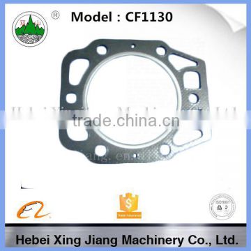 4 stroke engine CF1130 head gasket supplier