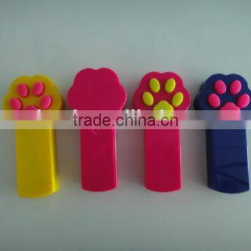 Winod - supplier for Pet lasers,cat laser toys,dog laser toys