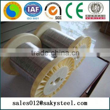 304stainless steel wire