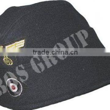 KM Side Caps photo-1