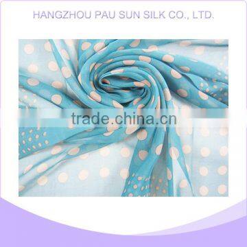 2015 New Arrivals Luxury Unique Style Pendant Scarf photo-6