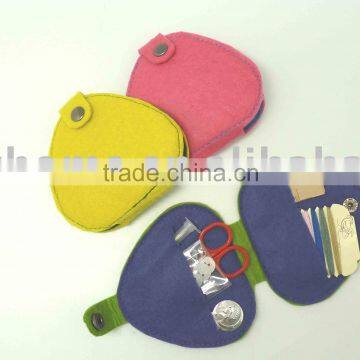 non-woven sewing kit