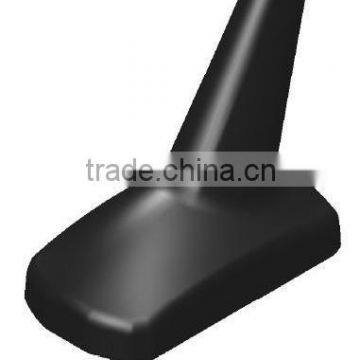 Car Shark Fin fm am Antenna photo-3
