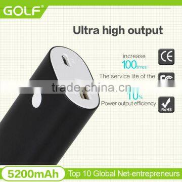 Shenzhen Power Bank for Gift Portable Charger Power Bank With Fast Charging Power Bank for Laptop ,phone photo-2