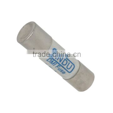 10X38 ceramic tube fuse