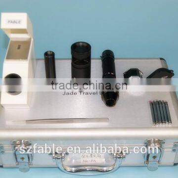 Portable Gem Testing Toolkit for Gem Testing photo-2