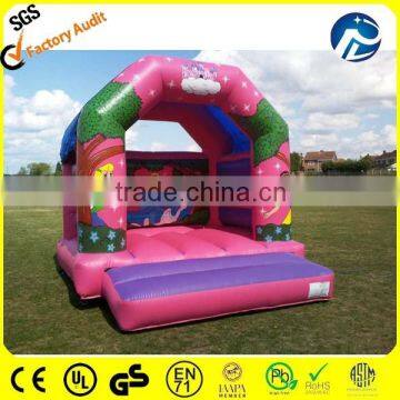 hot selling Cheap inflatable bounce round,adult bounce house,cheap bounce houses for sale