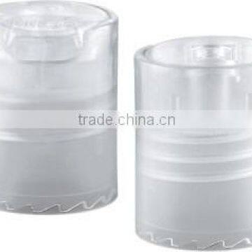 20/415 RD-501A Plastic Bottle Cap cap&closure