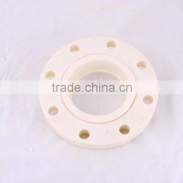 The Quality of Our Products Pipe photo-3