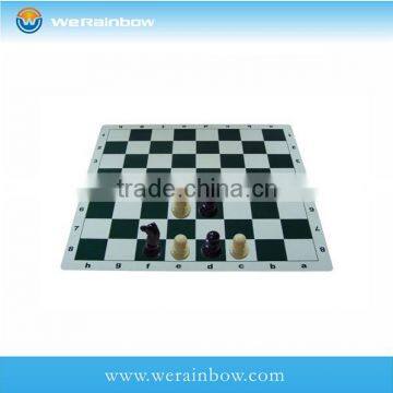 chess game set