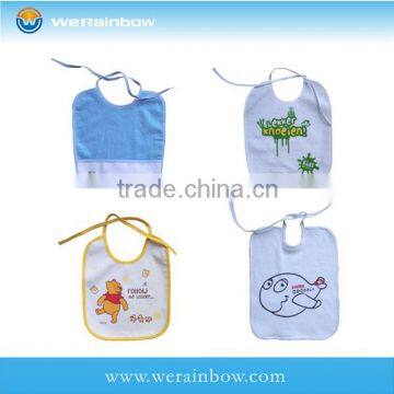 cheap baby bib