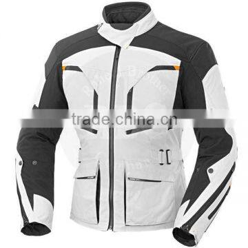 cordura 600d motorcycle jacket Cordura Textile Jacket, Motorbike Cordura Jacket, Motorcycle Textile Jacket,