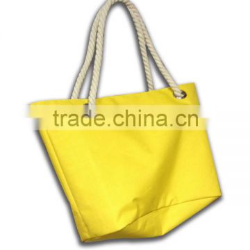 cloth bags for girls