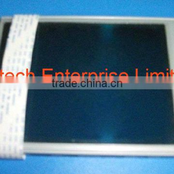 SP14Q005 LCD screen