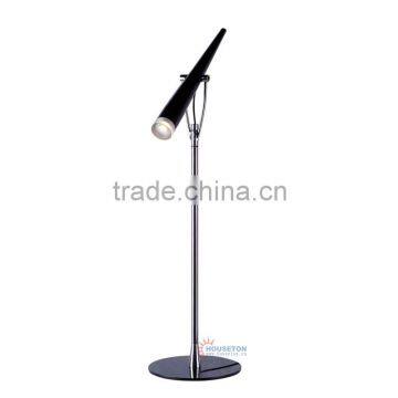 Best Selling LED Shop Table Lamp,LED Shop Table Lamp,Shop Table Lamp TL2002 photo-2