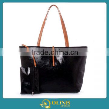 Cheap Beautiful Ladies Handbags