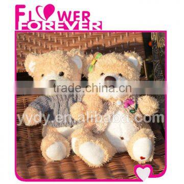 Valentines Teddy Bears Wholesale