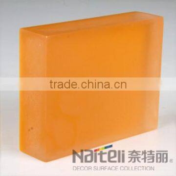 Marble table, Onyx marble price, Artificial marble