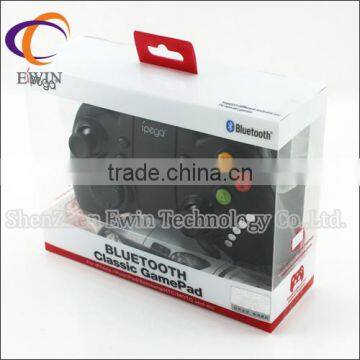 Wholesale IPega PG-9021 Android Bluetooth Controller photo-6