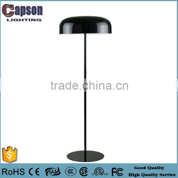 decoration modern bedroom furniture floor lamp;