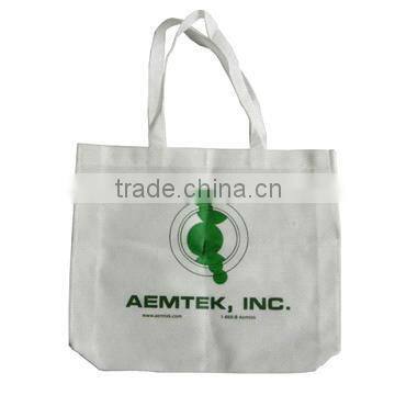 PP Non Woven Gift Bag photo-5
