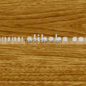 Hc-341 Transfer Film