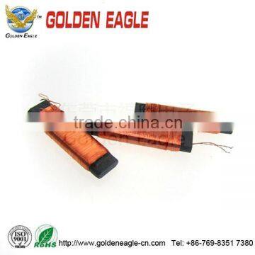 New type bobbin induction coil ignition coils for chainsaw