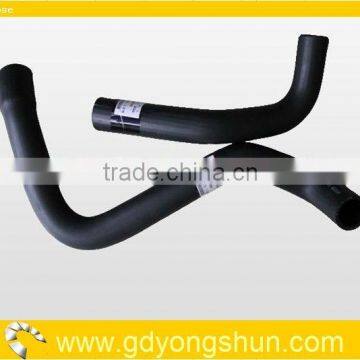 PC200-6 Radiator Hose 20Y-03-28293/20Y-03-28292 & 20Y-03-21890 photo-1