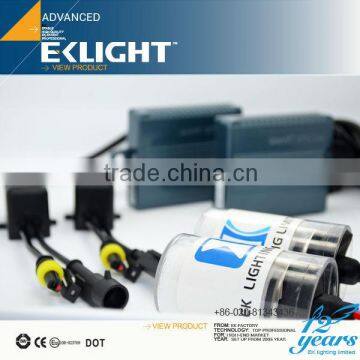 Brightness 12-24V 27SMD 2835 Car LED Light,3156 LED Bulb Fog LED Light photo-6