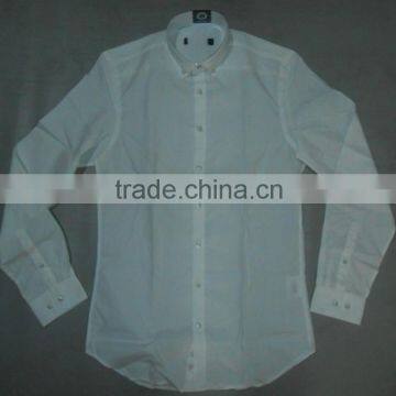 Mens Shirt