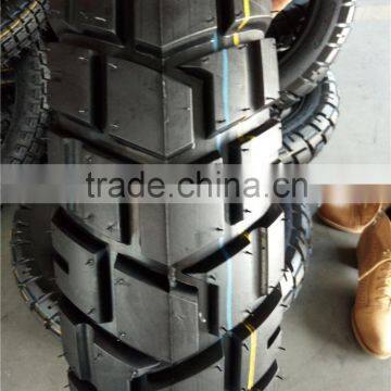 Factory supply motorcycle tires 90/90-18 300-18 360H18 motorcycle tyres