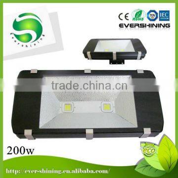 Warm White Color Temperature(CCT) and Flood Lights Item Type Waterproof Lighting Fixture photo-3