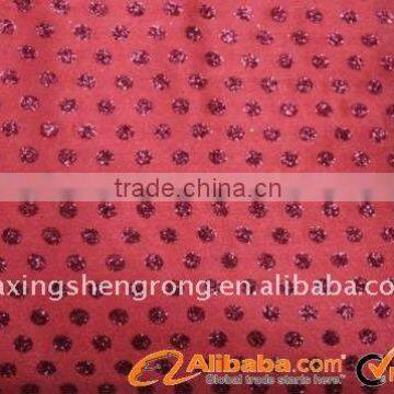 organza fabric curtain organza