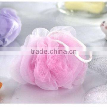 Bath Ball Bathroom Accessory