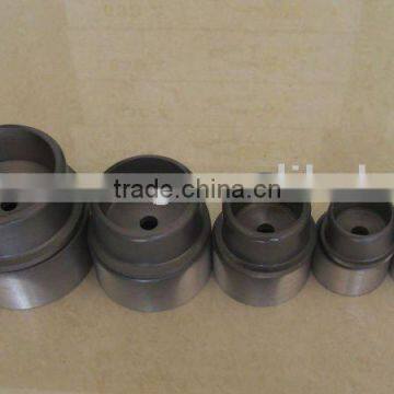 20/63mm ordinary pipe moulds