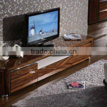 Z022 Luxury Modern TV Stand