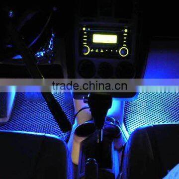 car led strip for interior decoration