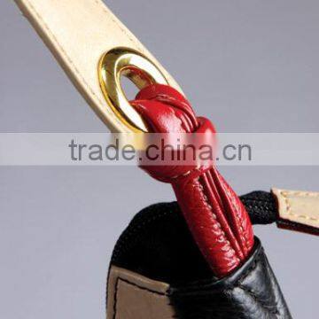 Ladies Bag Stylish Hobo Bag for Ladies Women Gender Shoulder Bag photo-6