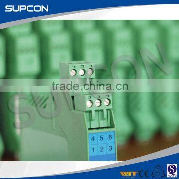 SB3041 Single Channel Isolated Barrier photo-3
