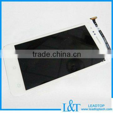 for Asus Padfone2 lcd display screen