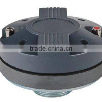 Tweeter driver 40W titanium diaphragm MS-40A