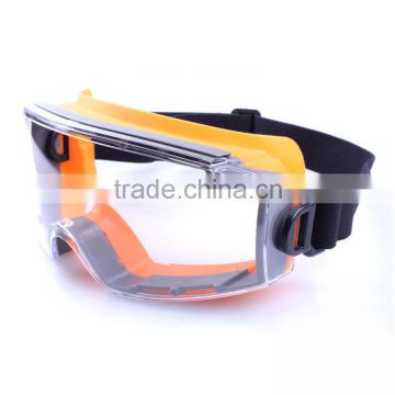 Hot sale interchangeable lens for safety military glasses