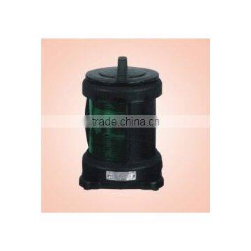starboard light