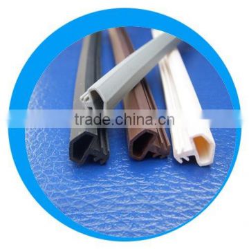 Hot sale Door and windows seal strips