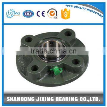 Good quality with best price pillow block bearings UCFC202 ,China manufacturer