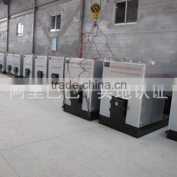 Electrical Water Heater photo-6