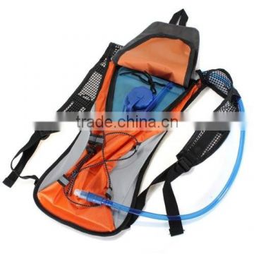 XZH Hydration Pack Water Rucksack backpack hydration bag